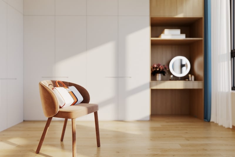 Indoor Lighting Solutions
