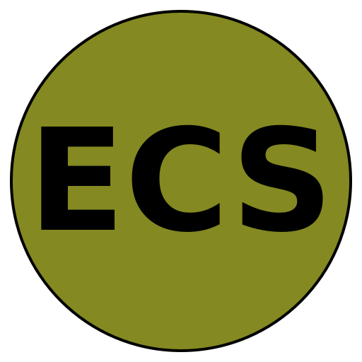 EcoCraft Solutions